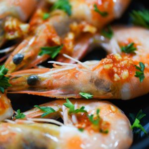 Bigstock-seafood-plate-with-shrimps-pra-281488735-resized